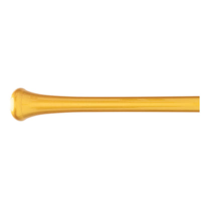 Victus Pro Reserve ONEIL15 Maple Wood Baseball Bat