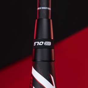 Marucci CATX2 Composite BBCOR Baseball Bat: MCBCCPX2