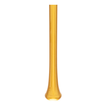Victus Pro Reserve ONEIL15 Maple Wood Baseball Bat