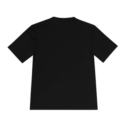 East Bridgewater Lacrosse Athletic T-Shirt Signature Lacrosse