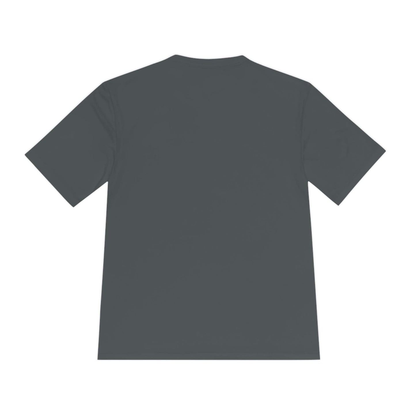 East Bridgewater Lacrosse Athletic T-Shirt Signature Lacrosse