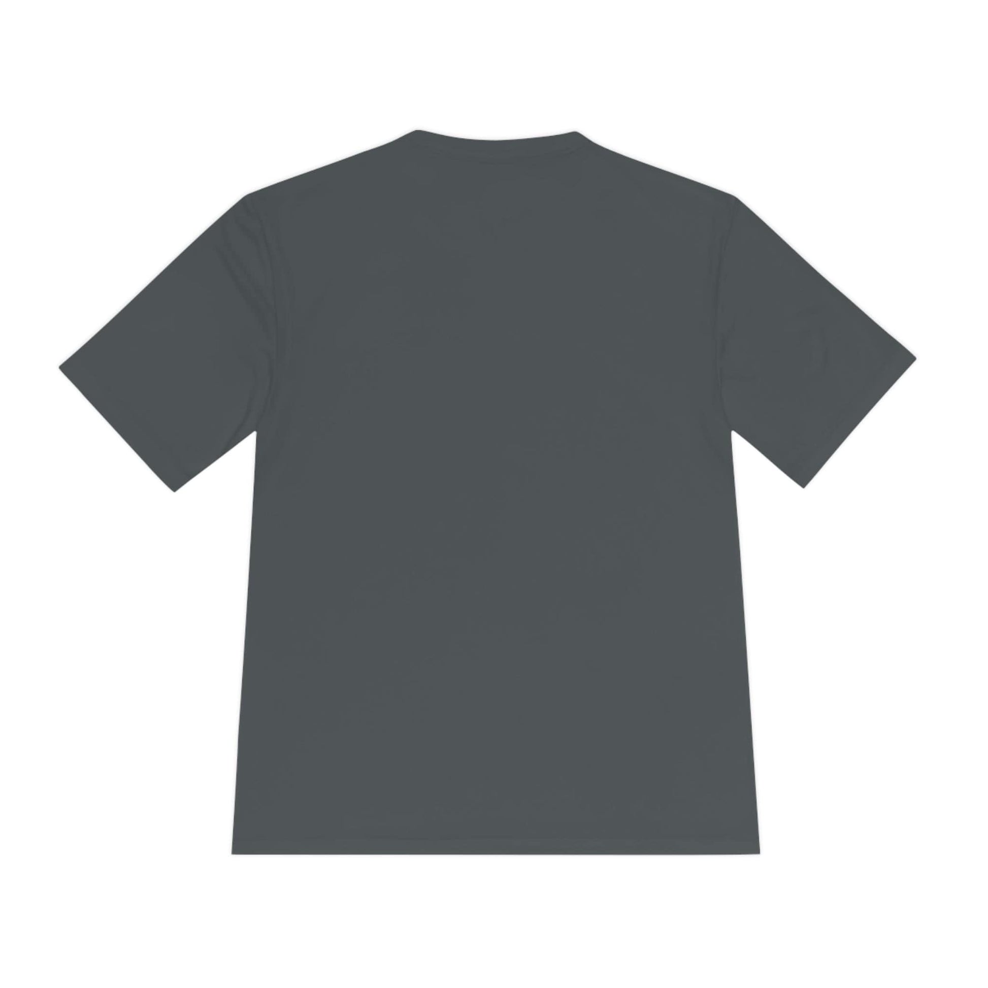 East Bridgewater Lacrosse Athletic T-Shirt Signature Lacrosse