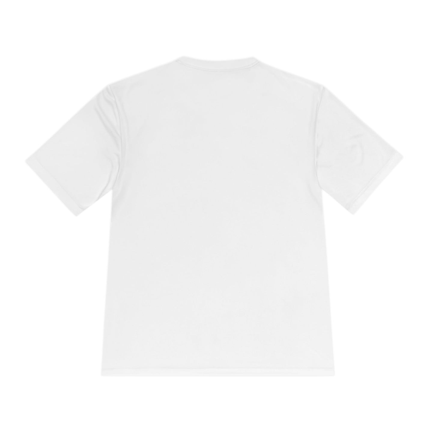 East Bridgewater Lacrosse Athletic T-Shirt Signature Lacrosse
