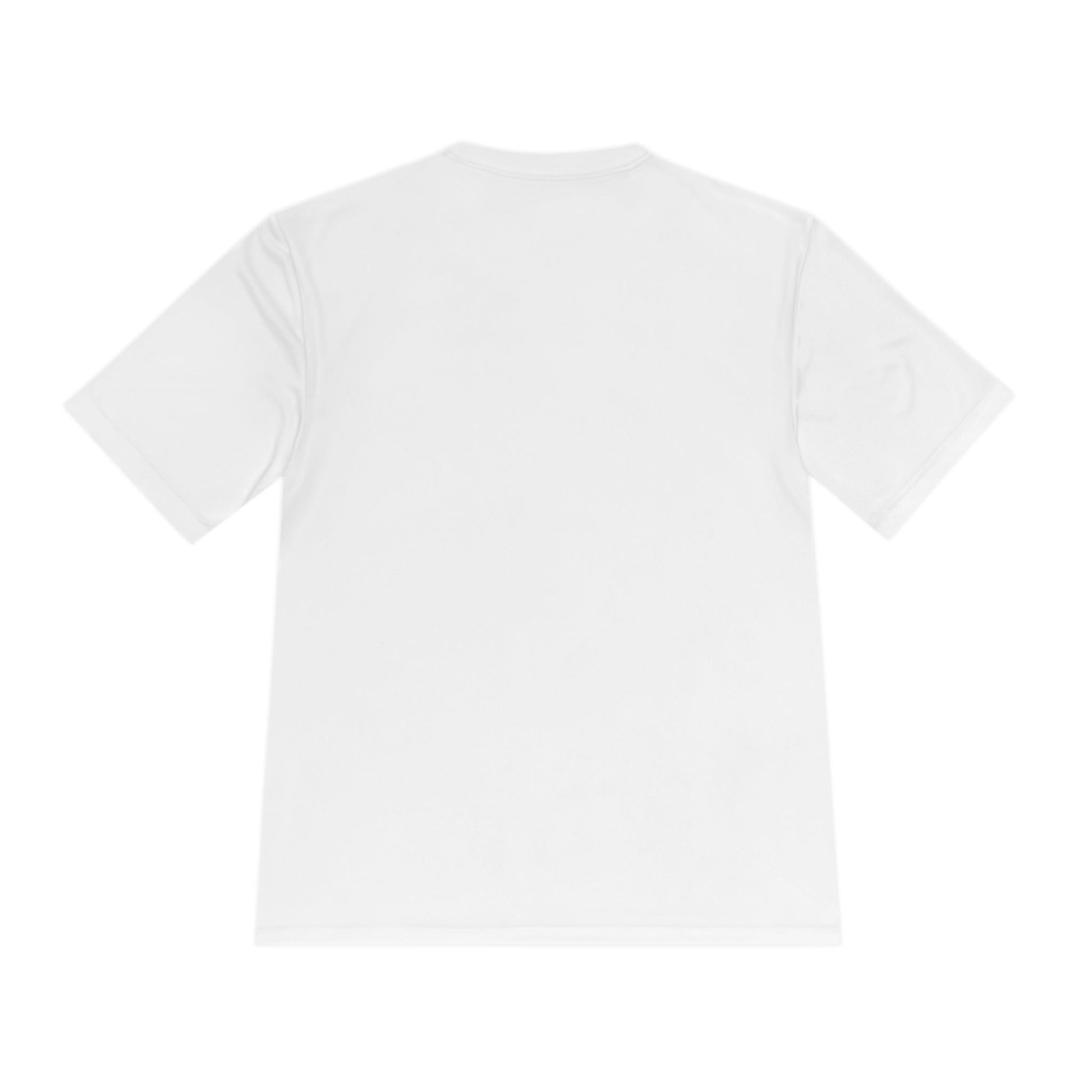 East Bridgewater Lacrosse Athletic T-Shirt Signature Lacrosse