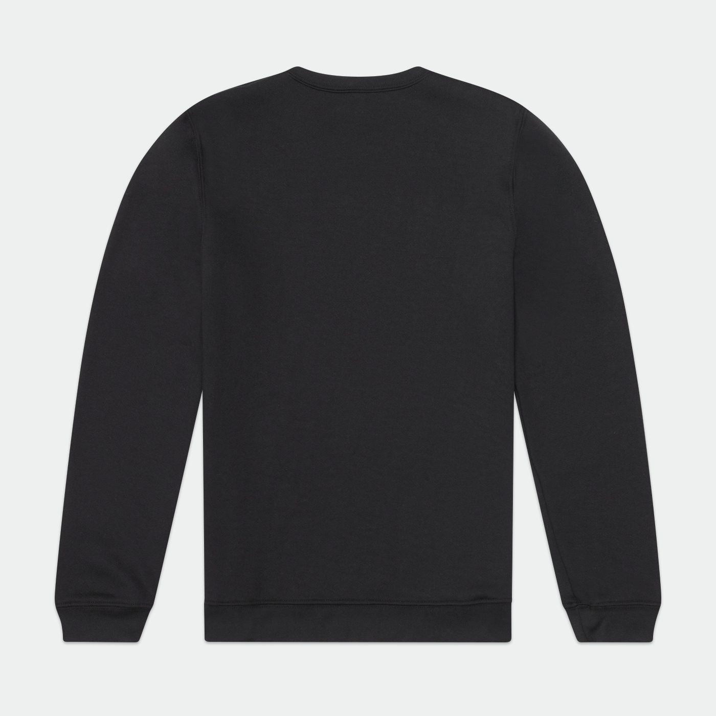 East Bridgewater Youth Lacrosse Embroidered Sweatshirt Signature Lacrosse