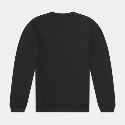 East Bridgewater Youth Lacrosse Embroidered Sweatshirt Signature Lacrosse
