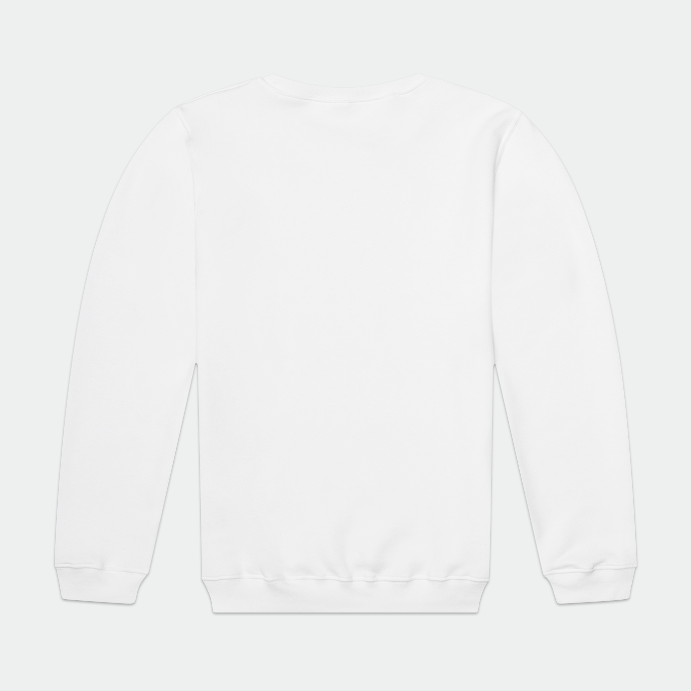 East Bridgewater Youth Lacrosse Embroidered Sweatshirt Signature Lacrosse