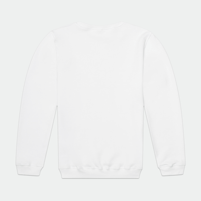 East Bridgewater Youth Lacrosse Embroidered Sweatshirt Signature Lacrosse