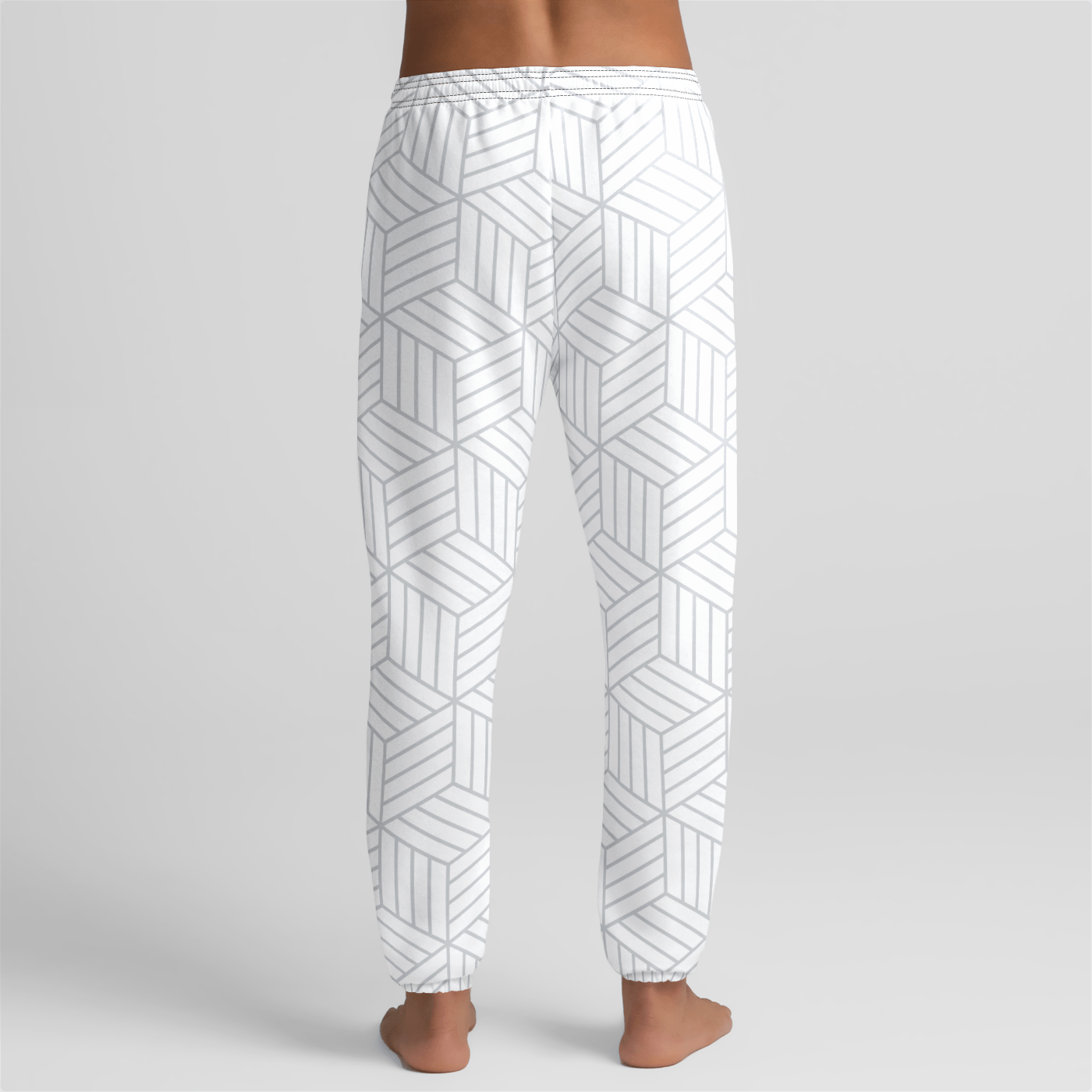 Champion Sweatpants - Lacrosse