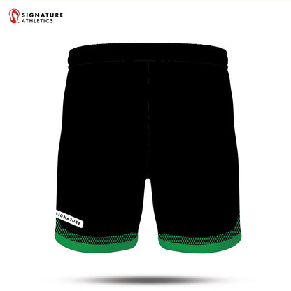 East Jessamine Men's Game Shorts Signature Lacrosse
