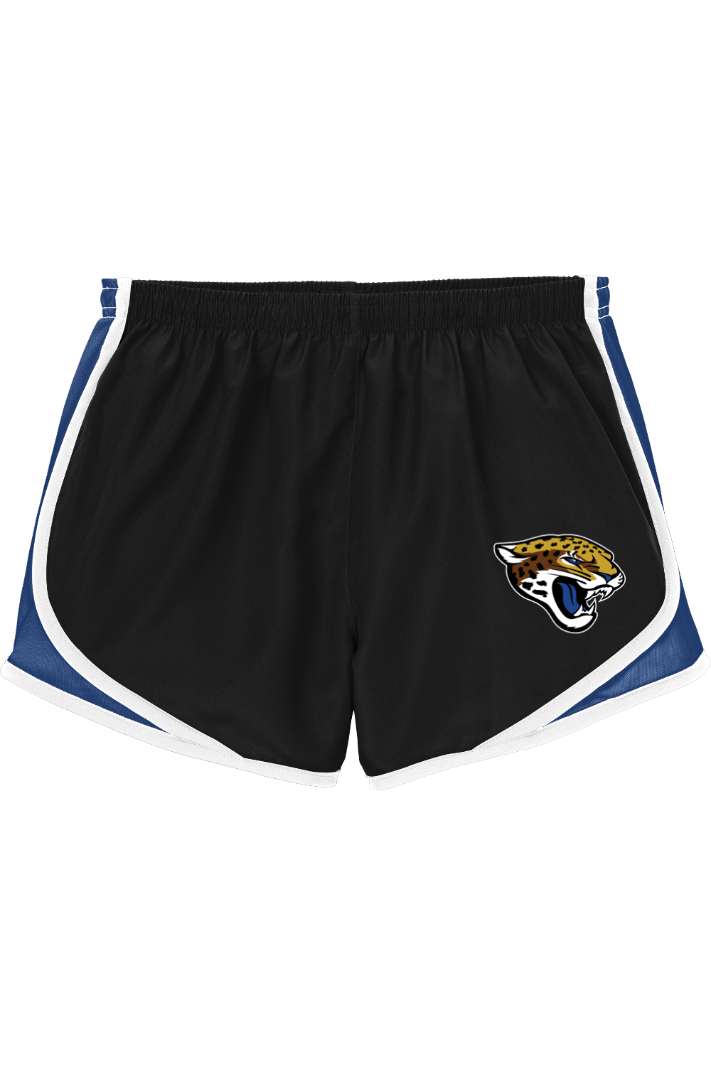 East Jessamine MSSC Adult Athletic Women's Shorts Signature Lacrosse