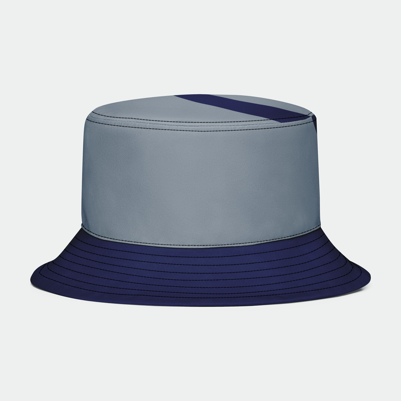 Eastport SMYLC Bucket Hat Signature Lacrosse