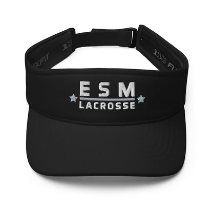 Eastport SMYLC Visor Signature Lacrosse