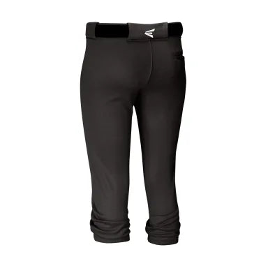 Easton Pro Elite Girls Softball Pant