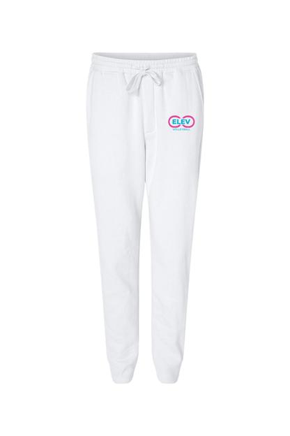 Elev8 Volleyball Adult Sweatpants Signature Lacrosse