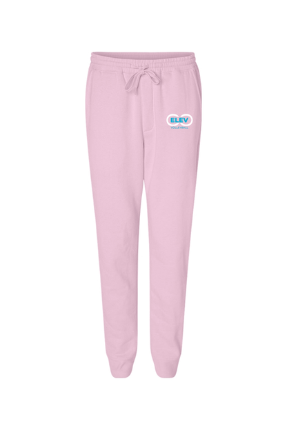 Elev8 Volleyball Adult Sweatpants Signature Lacrosse