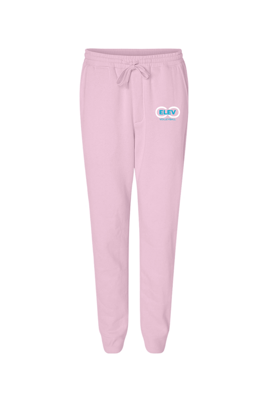 Elev8 Volleyball Adult Sweatpants Signature Lacrosse