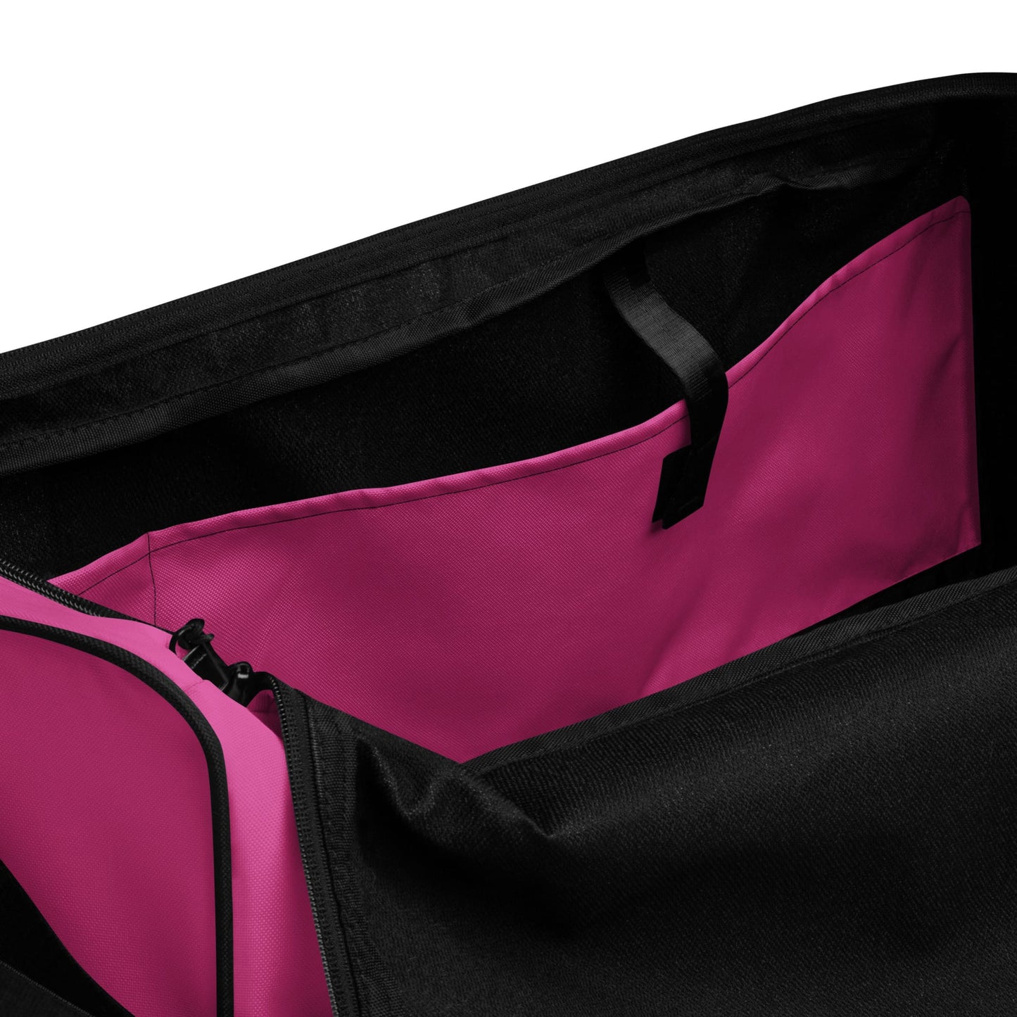 Elev8 Volleyball Sideline Duffel Bag Signature Lacrosse
