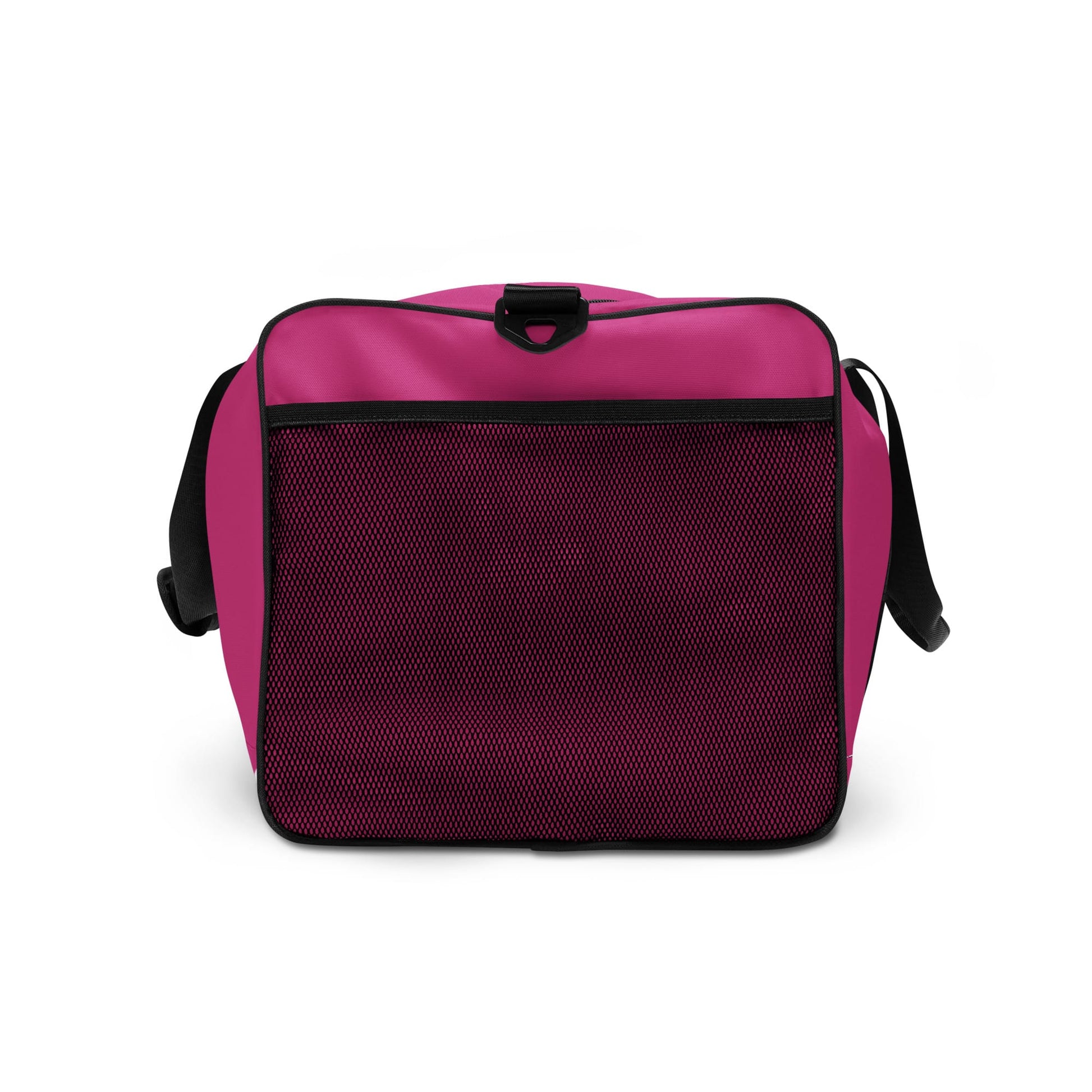 Elev8 Volleyball Sideline Duffel Bag Signature Lacrosse