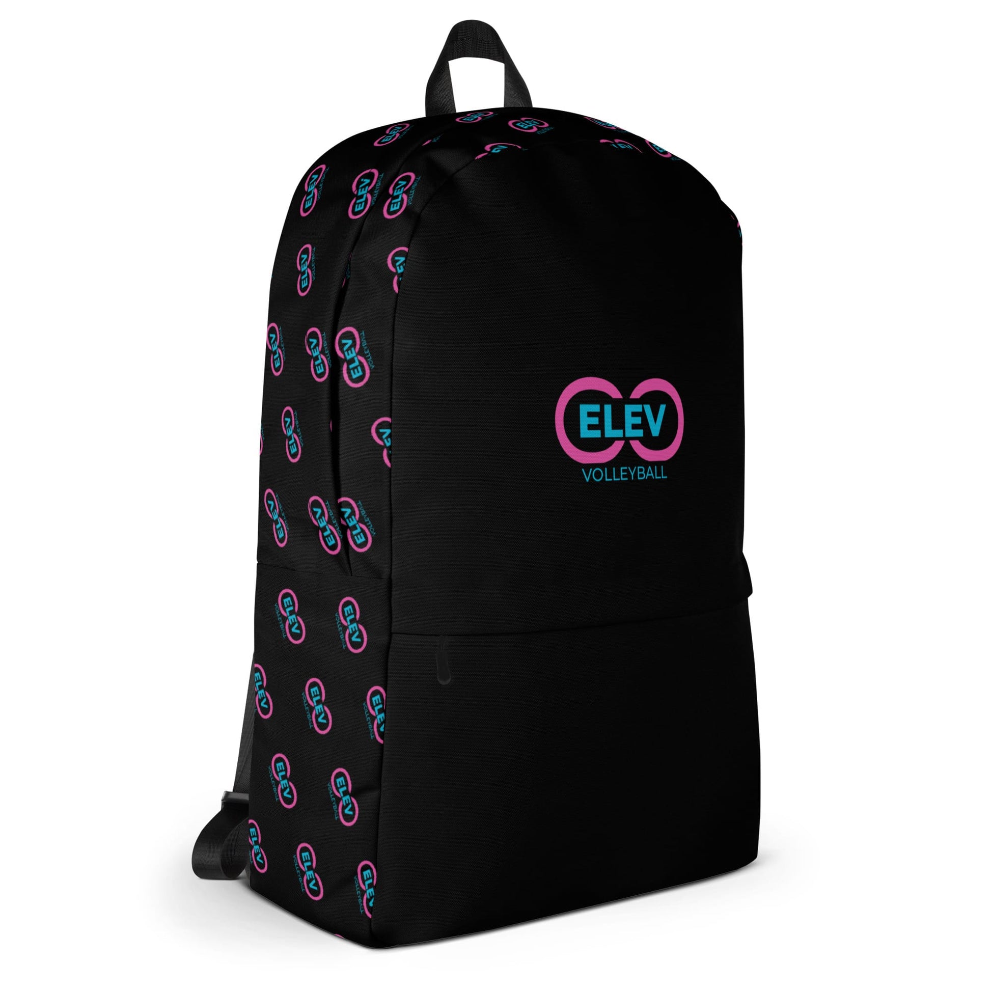 Elev8 Volleyball Travel Backpack Signature Lacrosse