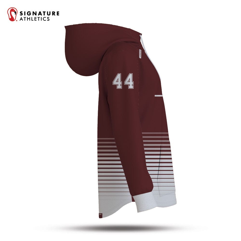 Elite H Field Hockey Men's 2 Piece Travel Package Signature Lacrosse