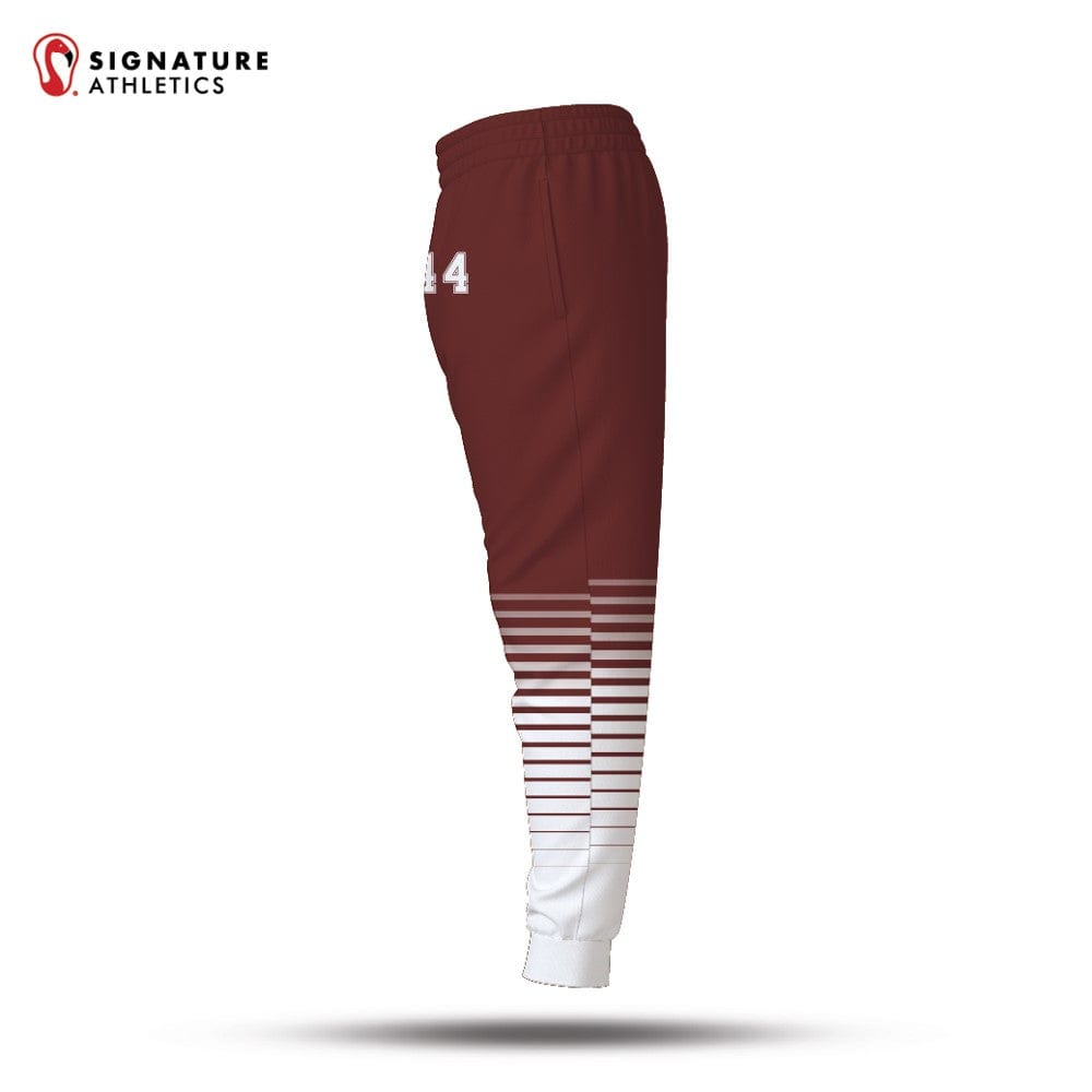 Elite H Field Hockey Men's 2 Piece Travel Package Signature Lacrosse