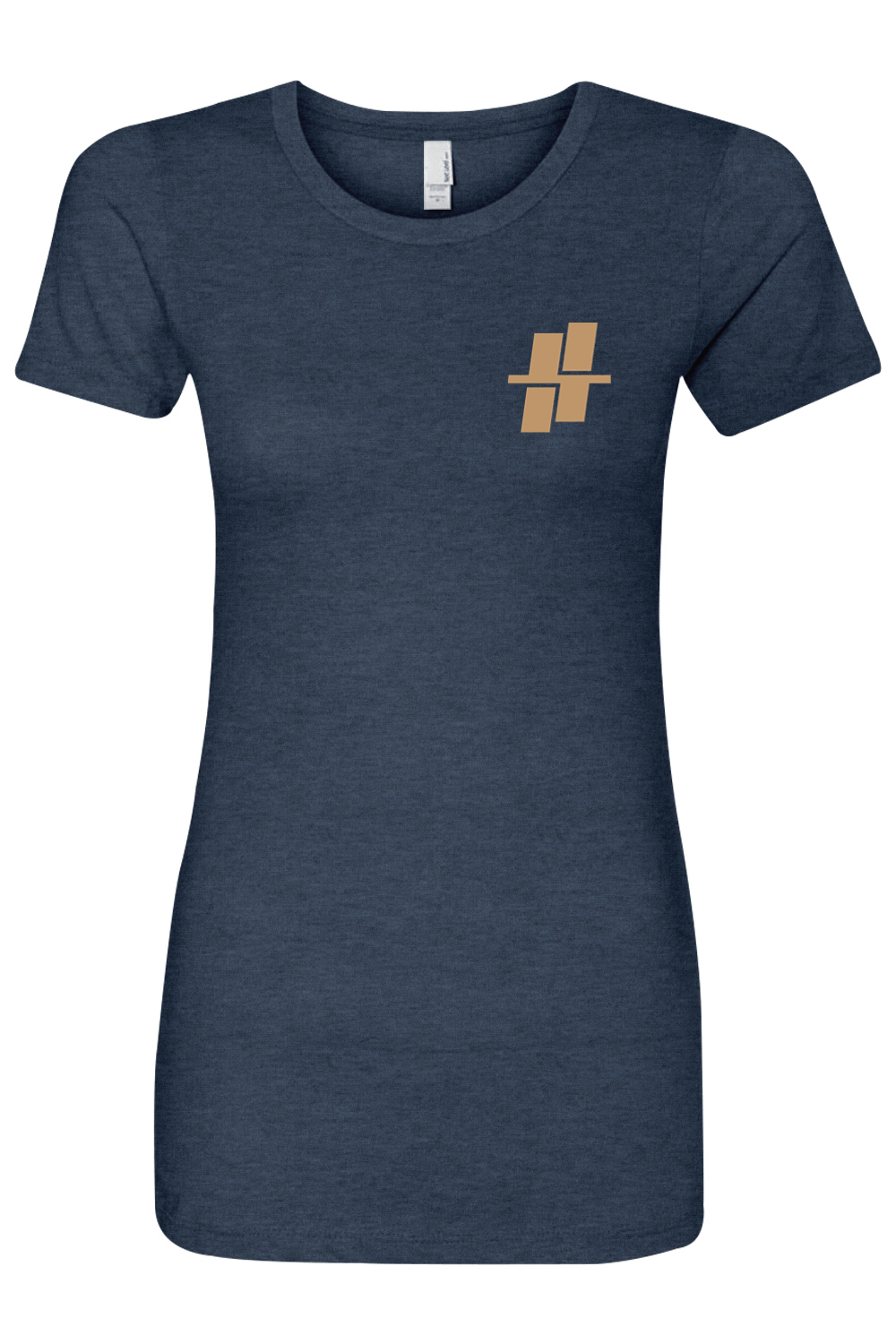 Elite Sports Adult Women's T-Shirt Signature Lacrosse