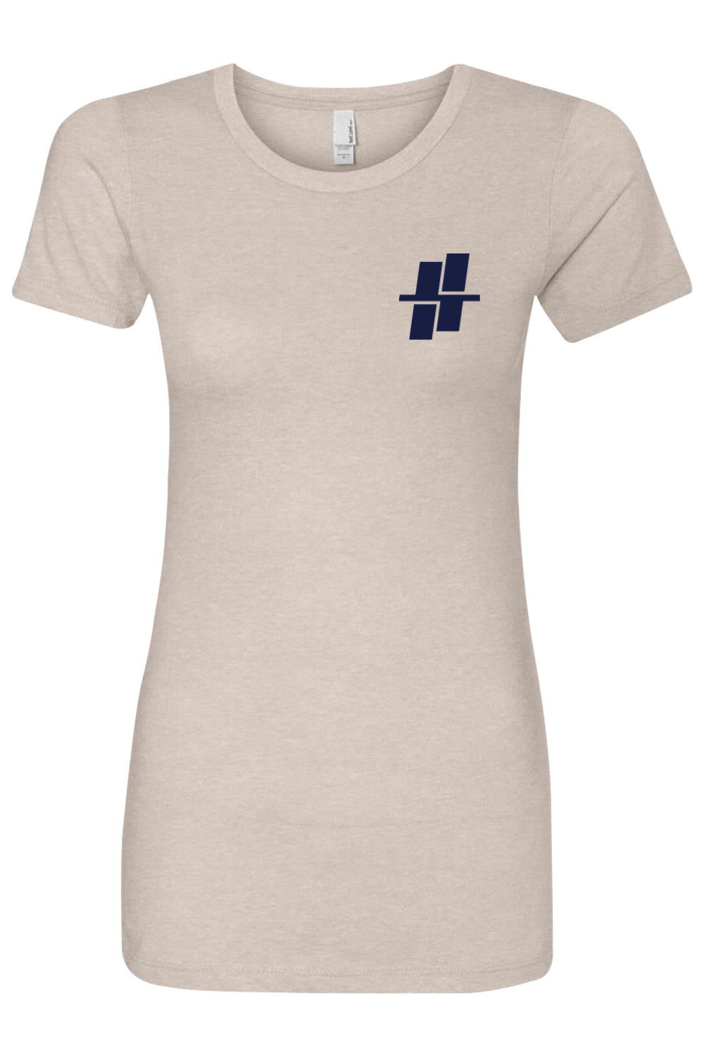 Elite Sports Adult Women's T-Shirt Signature Lacrosse
