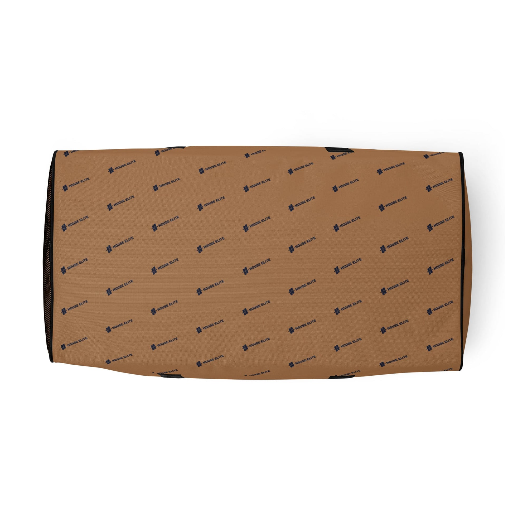 Elite Sports Sideline Duffel Bag Signature Lacrosse