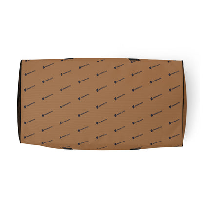 Elite Sports Sideline Duffel Bag Signature Lacrosse