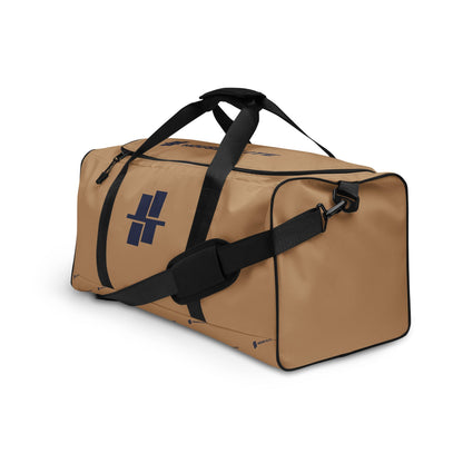 Elite Sports Sideline Duffel Bag Signature Lacrosse