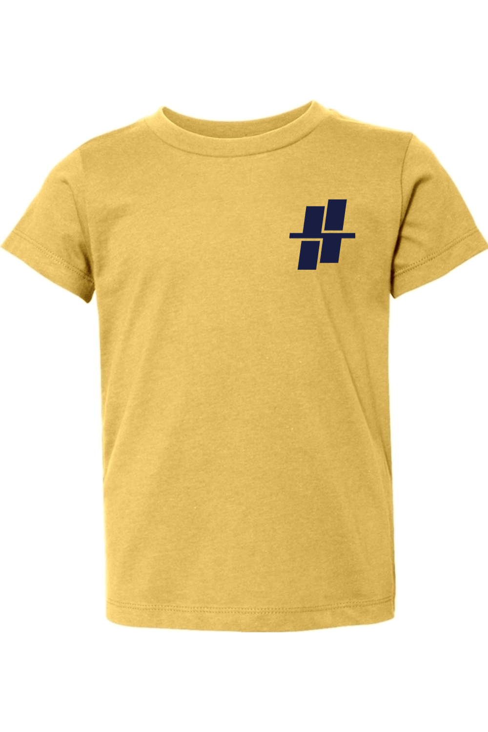 Elite Sports Toddler T-Shirt Signature Lacrosse