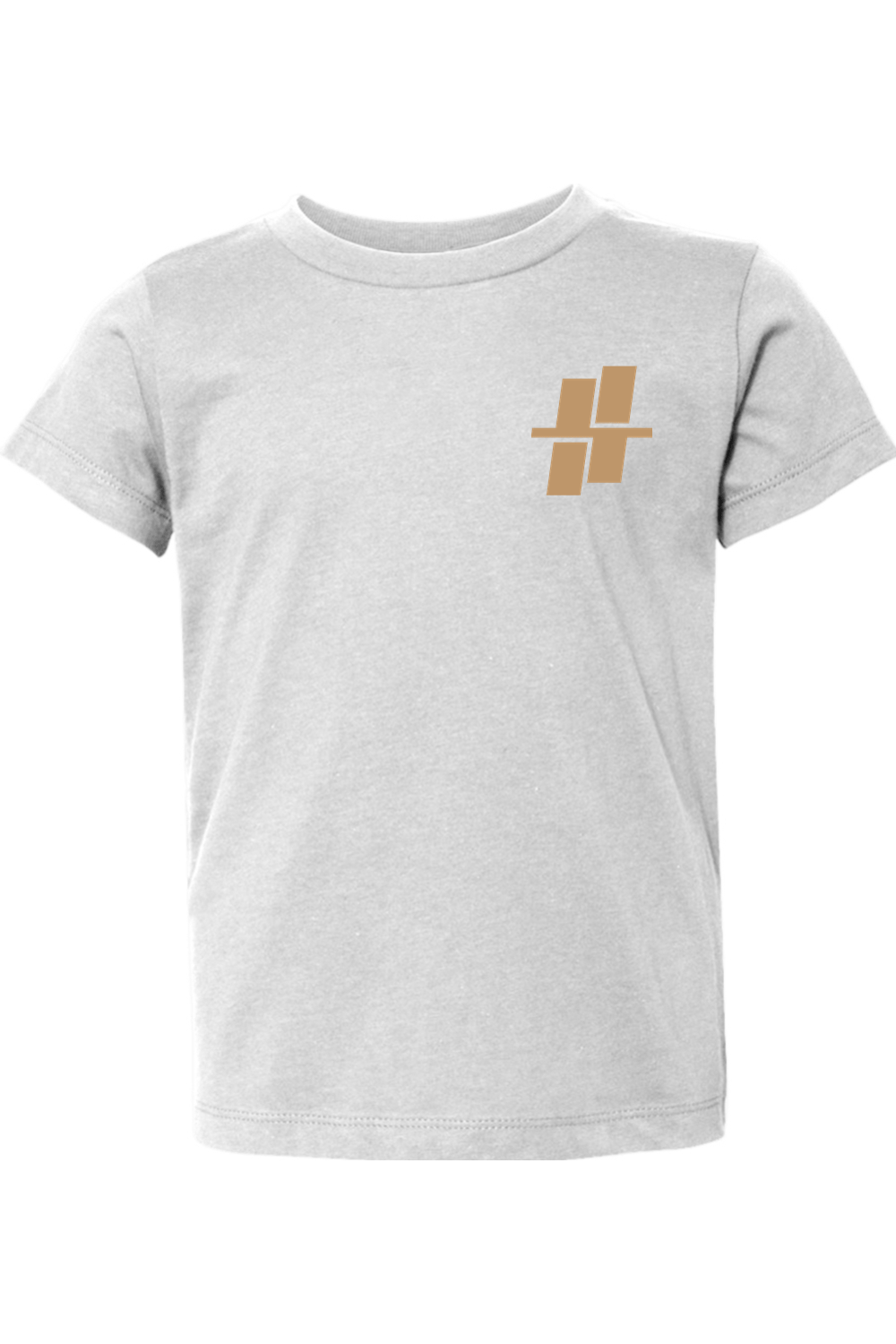 Elite Sports Toddler T-Shirt Signature Lacrosse