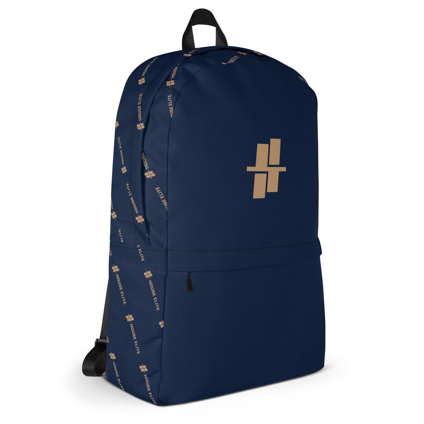 Elite Sports Travel Backpack Signature Lacrosse