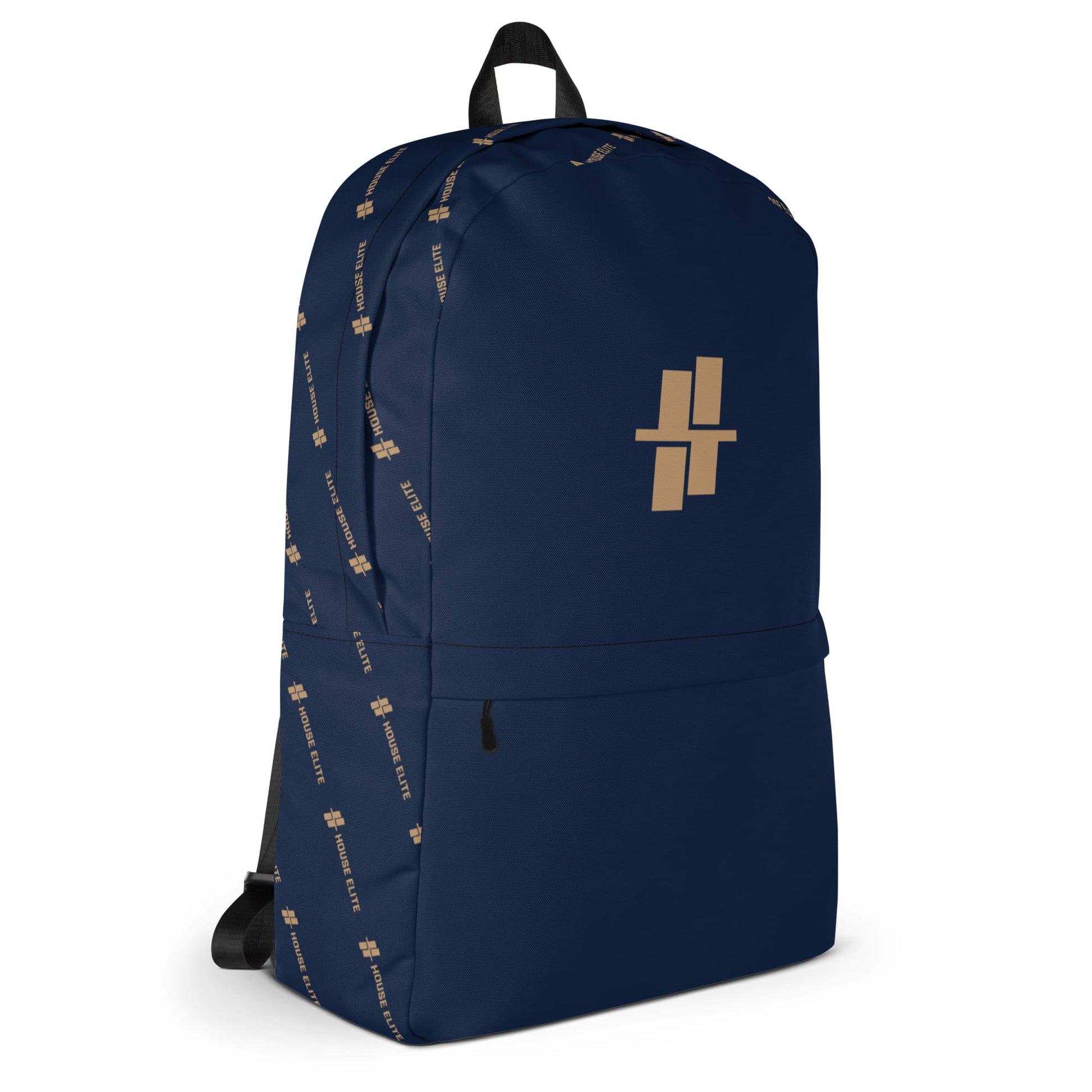 Elite Sports Travel Backpack Signature Lacrosse