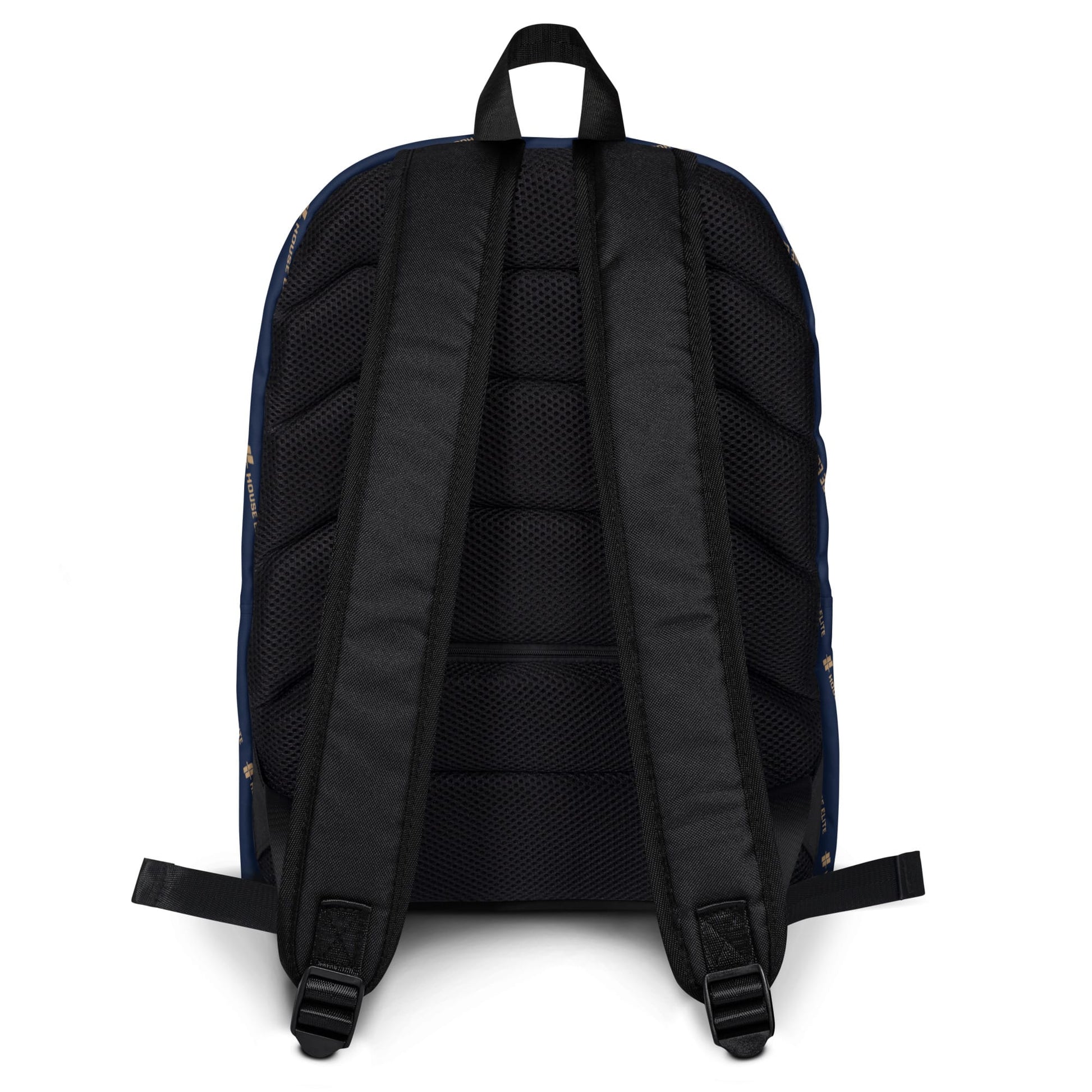 Elite Sports Travel Backpack Signature Lacrosse