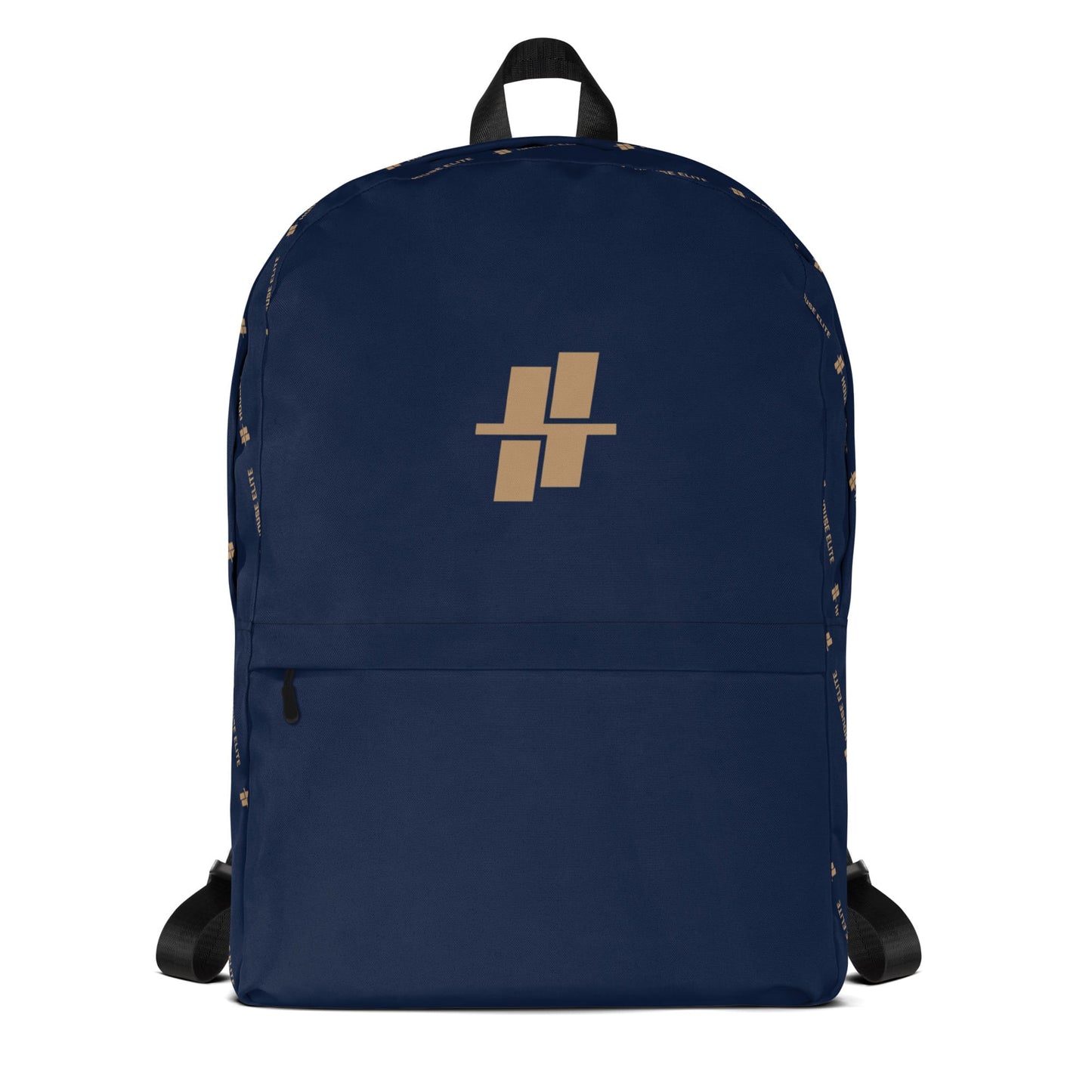 Elite Sports Travel Backpack Signature Lacrosse