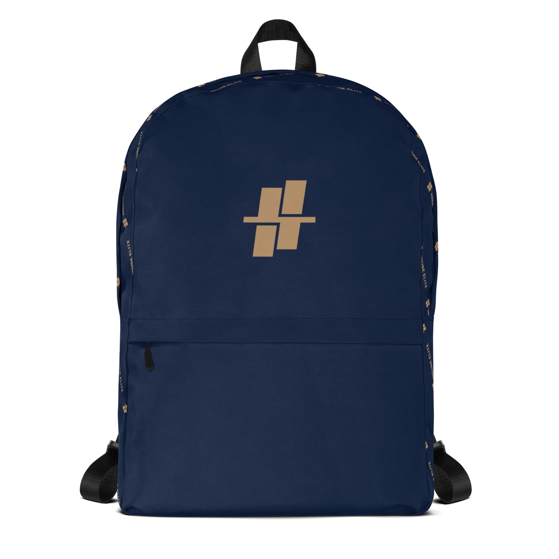 Elite Sports Travel Backpack Signature Lacrosse