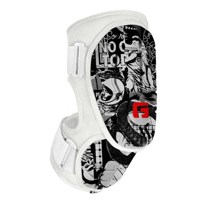 G-FORM Elite 2 Batter's Elbow Guard