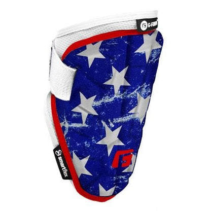 G-Form Elite Speed Batter's Elbow Guard