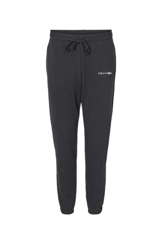 Equinox Volleyball Adult Sweatpants Signature Lacrosse