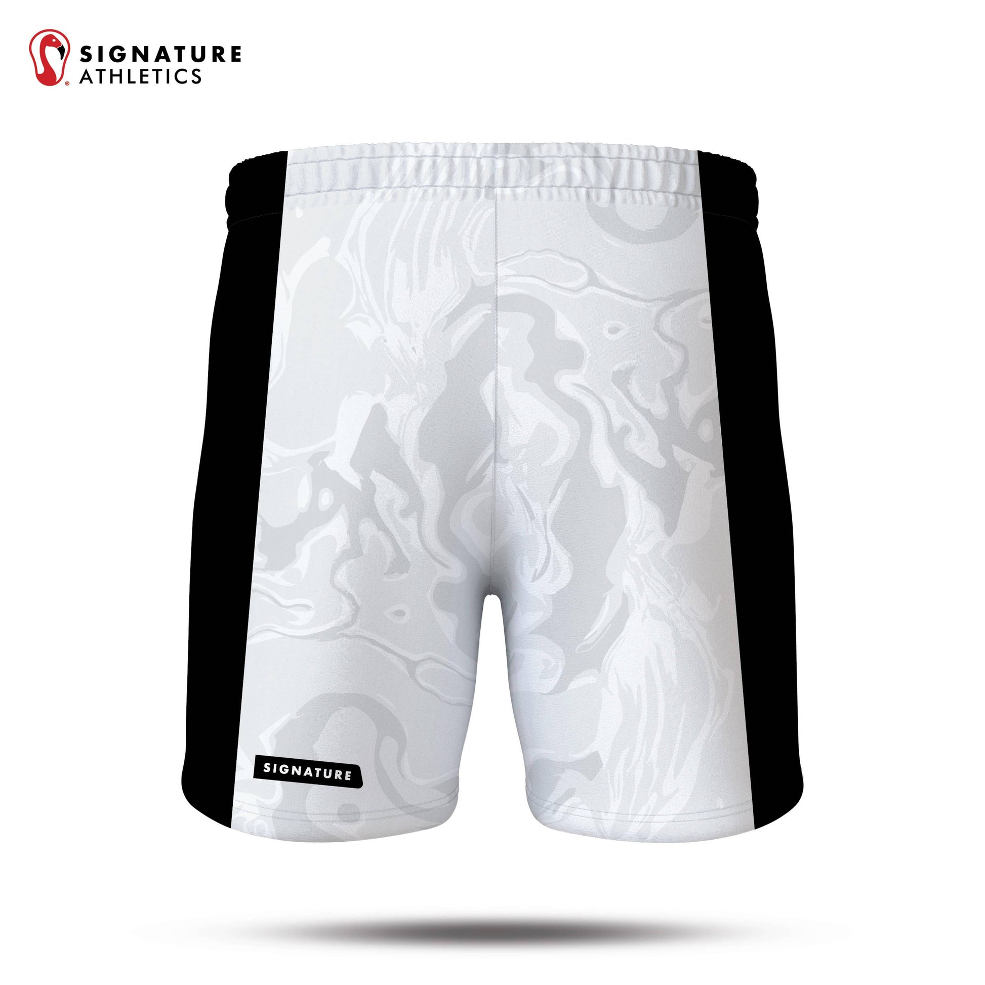 ETU Men's 6 Piece Player Package Signature Lacrosse