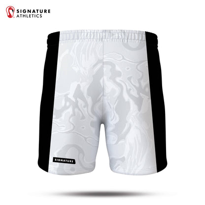 ETU Men's 6 Piece Player Package Signature Lacrosse