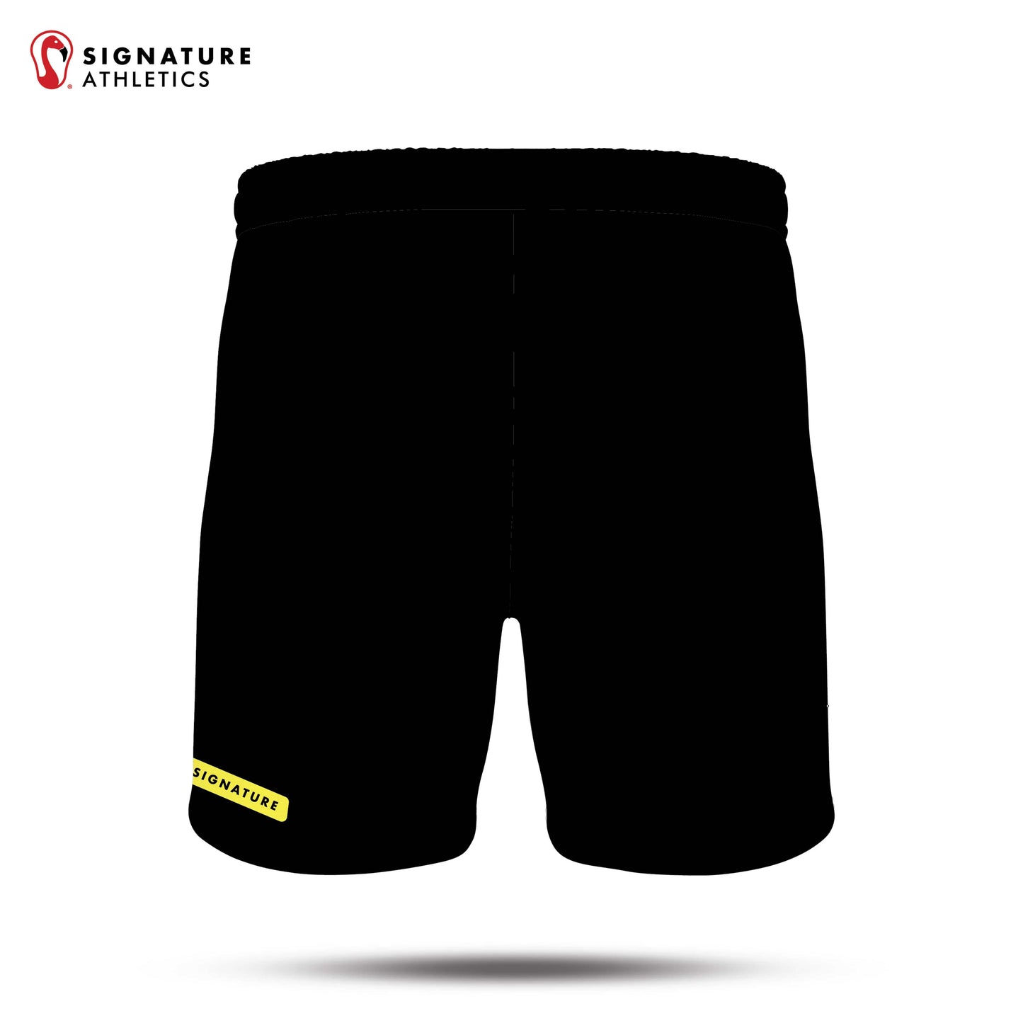 ETU Men's 6 Piece Player Package Signature Lacrosse