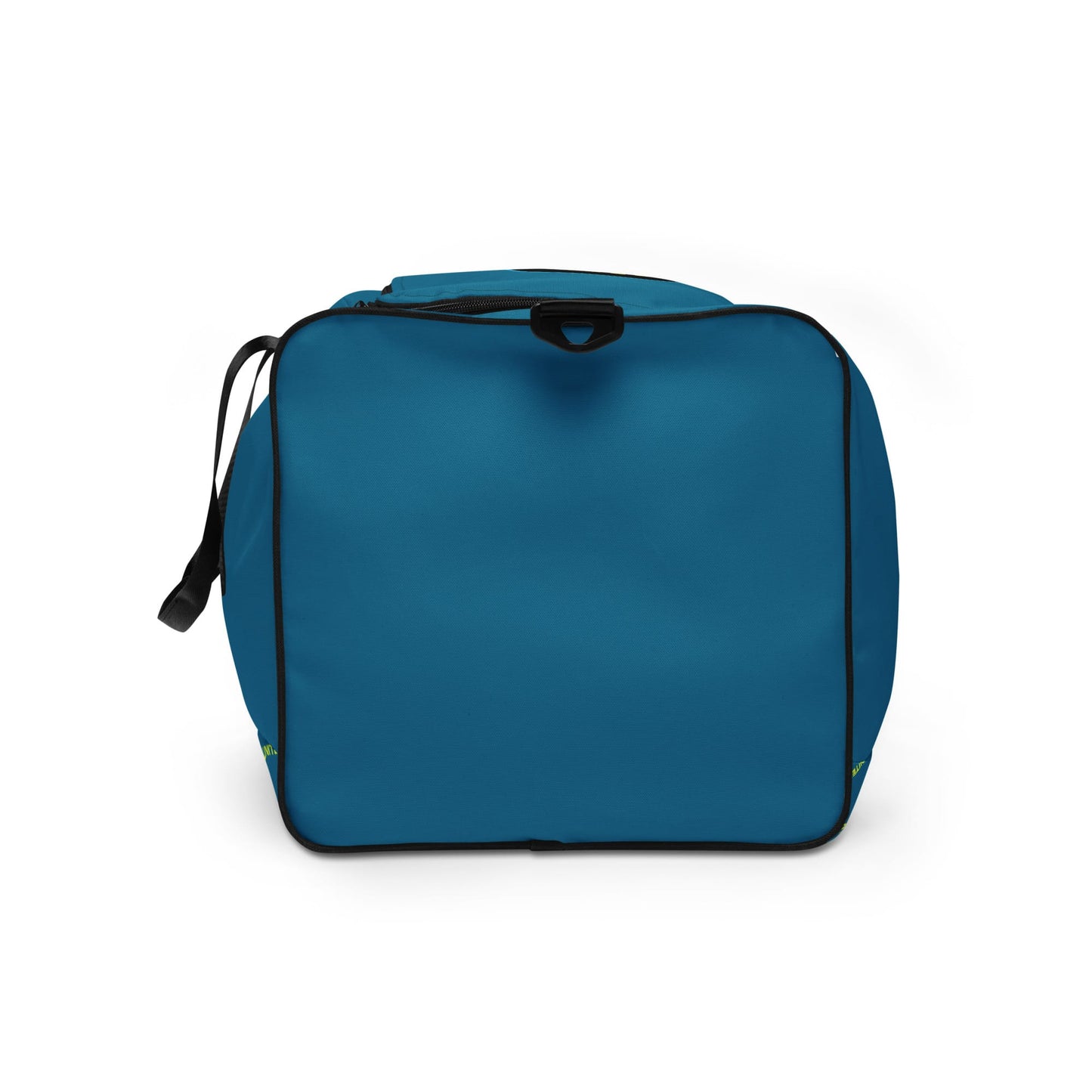 ETU Soccer Sideline Duffel Bag Signature Lacrosse