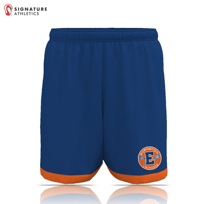 Evanston Youth Men's 2 Piece Player Package Signature Lacrosse