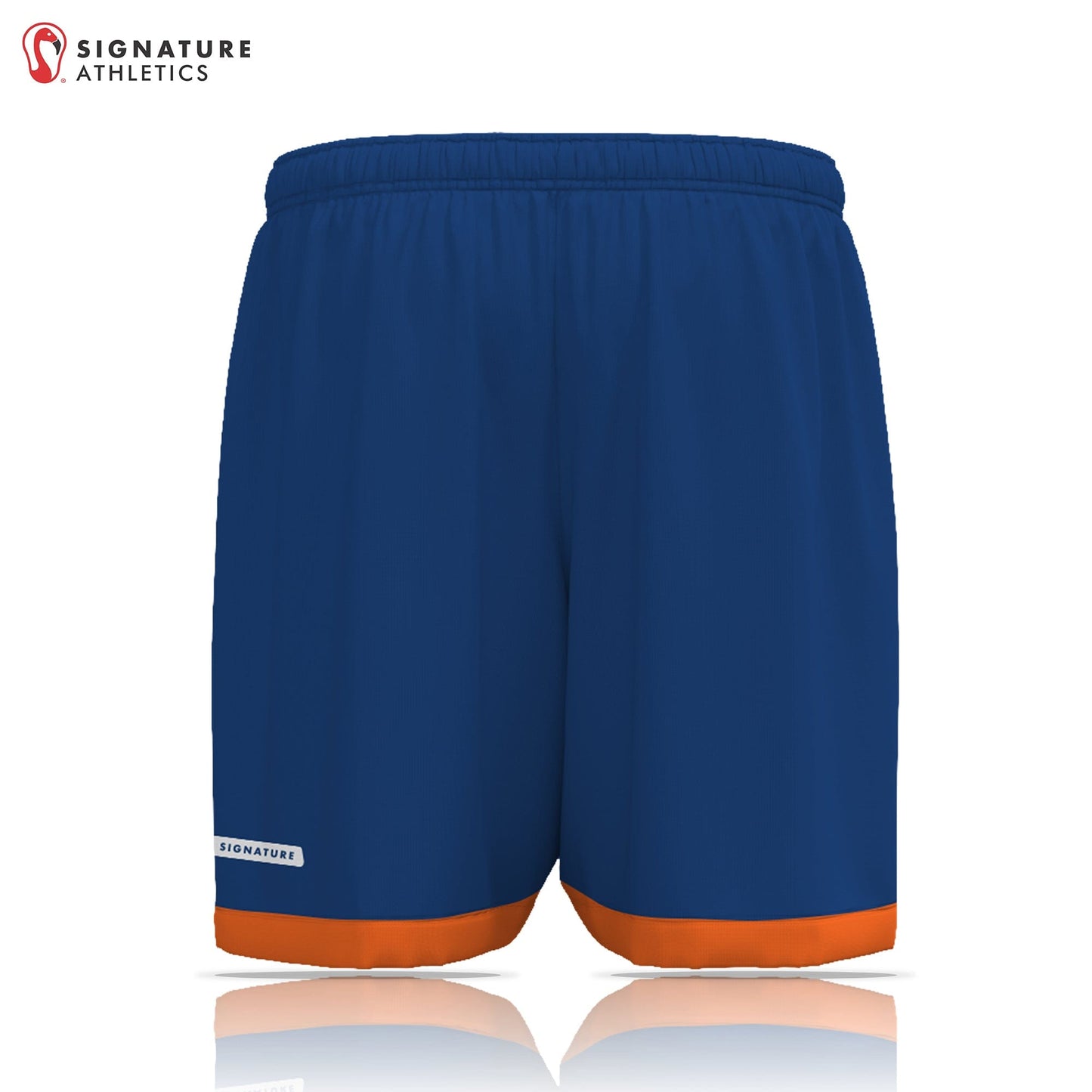 Evanston Youth Men's 2 Piece Player Package Signature Lacrosse