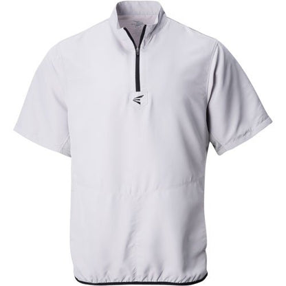 Easton Alpha Cage Jacket
