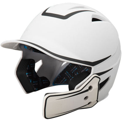 CHAMPRO HX LEGEND PLUS BATTING HELMET