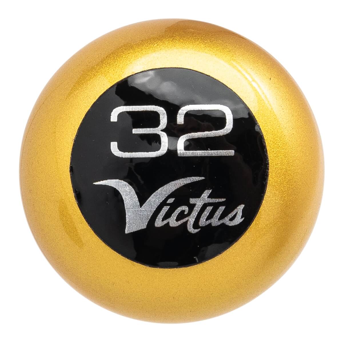 Victus Pro Reserve ONEIL15 Maple Wood Baseball Bat